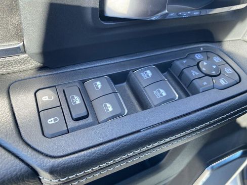 New 2026 RAM 2500 Laramie image 13