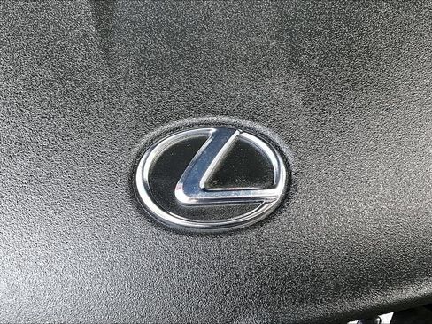 Used 2015 Lexus GS 350 w/ Premium Package RWD image 32