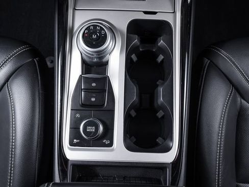 Used 2023 Ford Explorer ST w/ Equipment Group 401A image 48