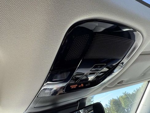 Used 2024 Lexus NX 350 AWD image 25