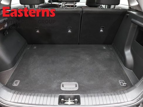 Used 2019 Hyundai Kona SE image 9