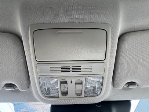 Used 2020 Honda Accord EX-L image 53