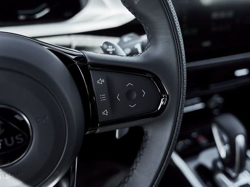 Used 2024 Lotus Emira First Edition image 50