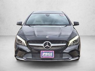 Used 2019 Mercedes-Benz CLA 250 video 2