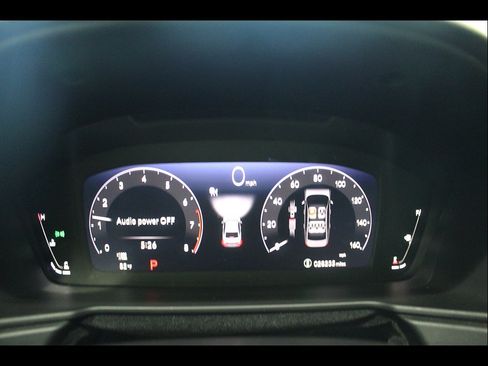 Certified 2023 Honda Accord LX image 31