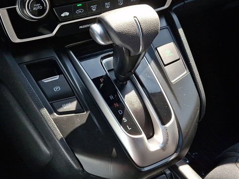 Used 2018 Honda CR-V LX image 23