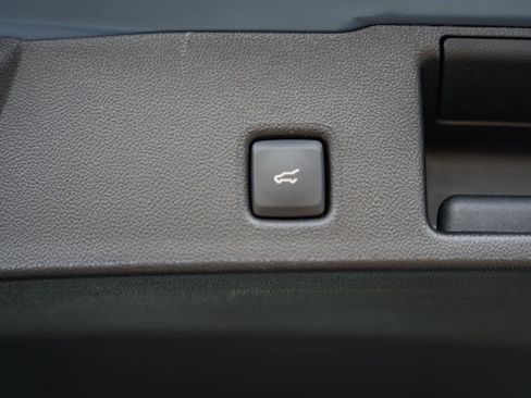 New 2026 Ford Escape ST-Line Select w/ Tech Pack #1 image 10