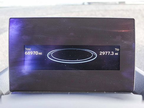 Used 2017 BMW i3 w/ Range Extender image 23