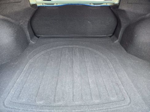 Used 2024 Hyundai Elantra SEL FWD image 21