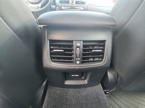 Used 2015 Lexus GS 350 AWD w/ Premium Package image 32