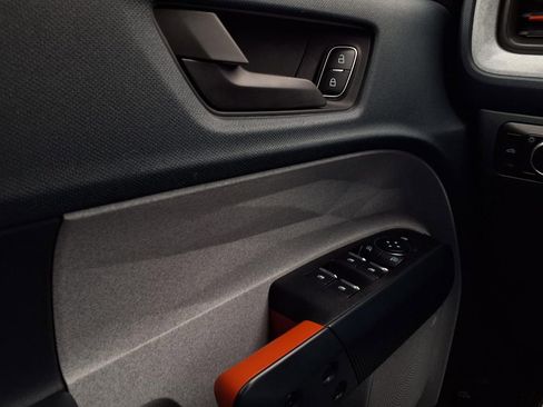 Used 2024 Ford Maverick XLT w/ XLT Luxury Package image 18