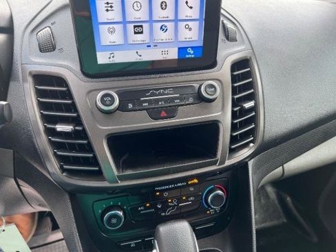 Used 2019 Ford Transit Connect XL FWD image 36