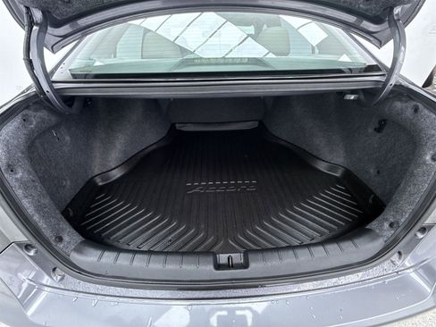 Used 2015 Honda Accord Touring image 40