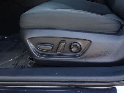 Certified 2024 Toyota Camry LE w/ Cold Weather Package FWD image 16