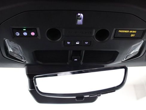 New 2025 GMC Hummer EV 2X image 42