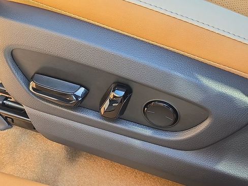 New 2026 Lexus RZ 350e 2WD image 11