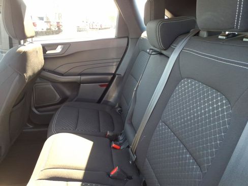Certified 2024 Ford Escape Active w/ Tech Pack #2 AWD/4WD image 14