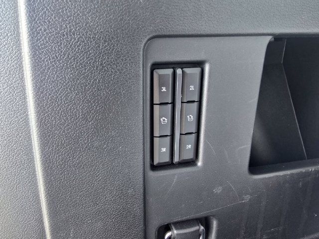 Used 2023 Lincoln Navigator Reserve AWD/4WD image 18