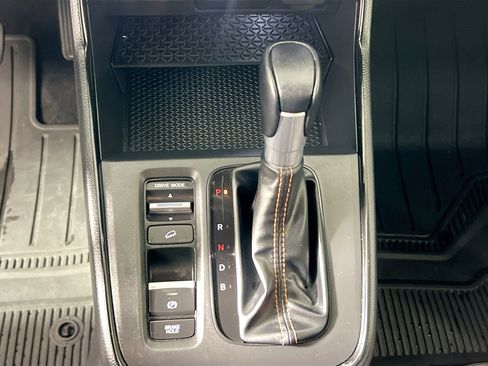 Used 2024 Honda CR-V Sport image 25