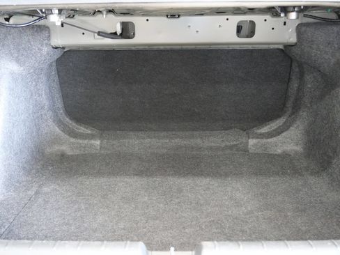 Used 2017 Honda Civic LX image 24