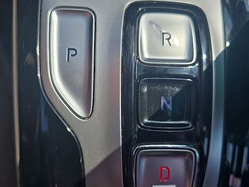 Used 2023 Hyundai Tucson Limited AWD/4WD image 20