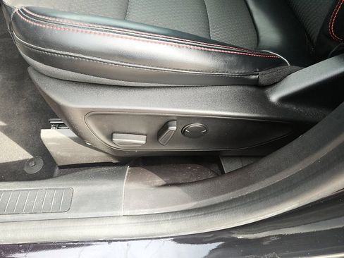 Certified 2023 Ford Escape ST-Line w/ Tech Pack #1 image 32