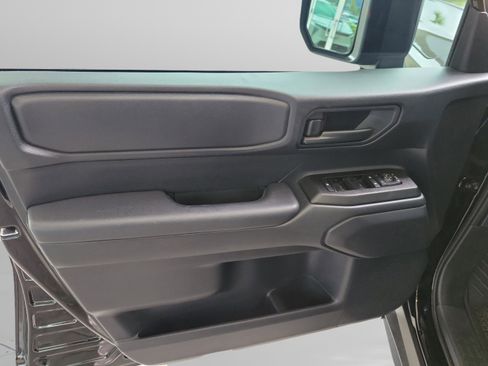 Used 2024 Toyota Land Cruiser 1958 image 11