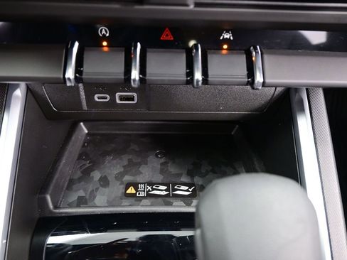 Used 2026 Chevrolet Colorado Trail Boss image 24