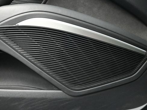 Used 2022 Audi TT 2.0T image 14