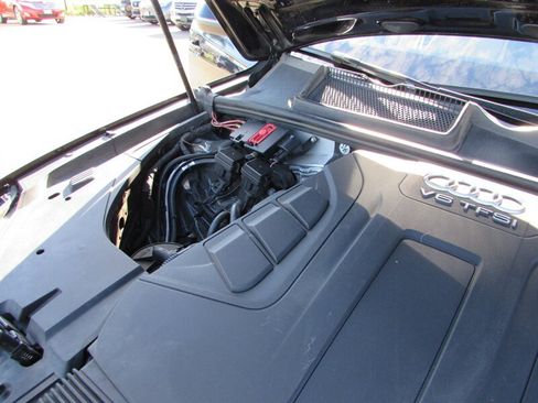 Used 2017 Audi Q7 3.0T Premium Plus image 31