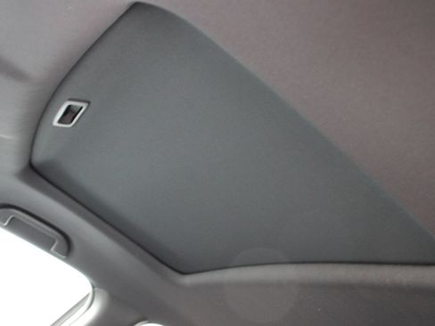 New 2026 Honda Ridgeline Black Edition image 23