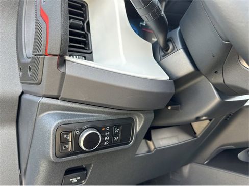 New 2025 Ford Bronco Stroppe Edition image 36