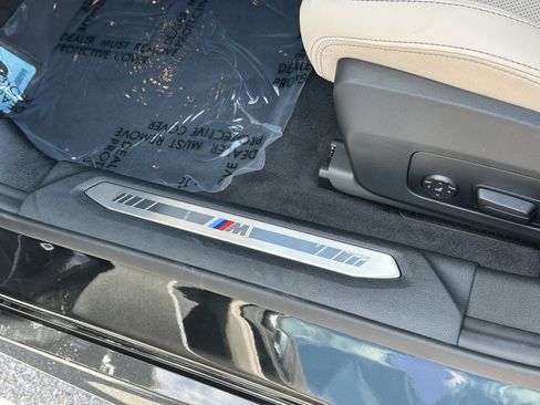New 2026 BMW M235i xDrive w/ Technology Package AWD/4WD image 33