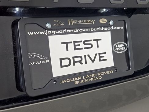 Used 2023 Land Rover Discovery S R-Dynamic AWD/4WD image 30