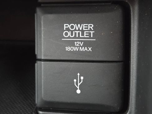 Used 2014 Honda Accord LX image 5