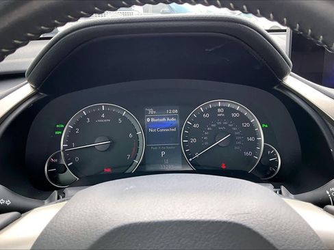 Used 2019 Lexus RX 350 FWD image 25