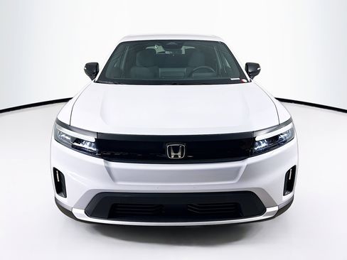 New 2026 Honda Prologue Eco image 3