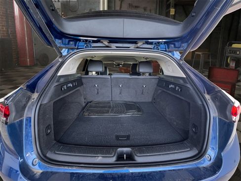 Certified 2022 Buick Envision Preferred image 26