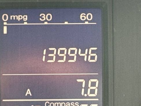 Used 2010 Honda CR-V EX-L image 22