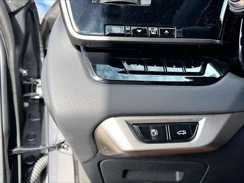 Used 2023 Lexus RX 350 F Sport w/ Accessory Package (Z1) image 33