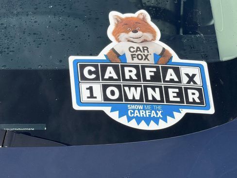 Used 2024 Honda Accord LX image 9