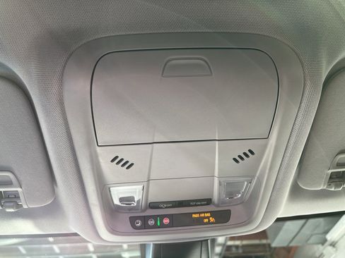 New 2026 Chevrolet Blazer LT w/ LPO, Floor Liner Package image 16