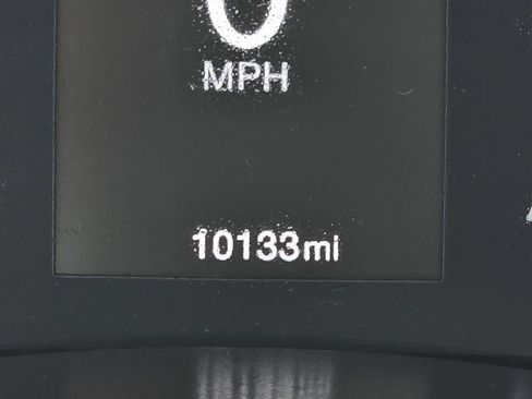 Used 2023 Jeep Renegade Latitude w/ Sun/Sound Group AWD/4WD image 20