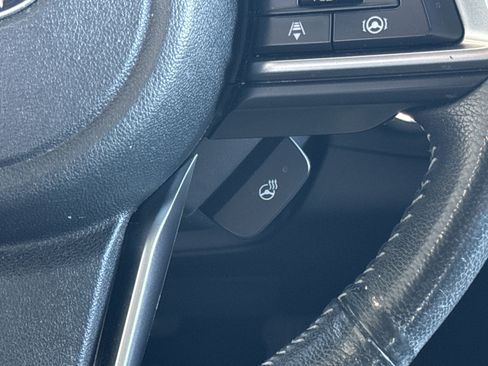 Used 2022 Subaru Ascent Limited w/ Technology Package image 47