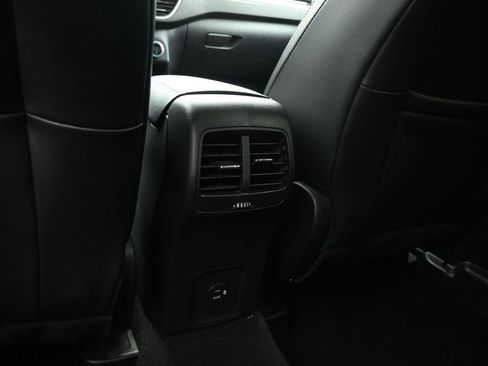 Certified 2020 Ford Escape SEL AWD/4WD image 19