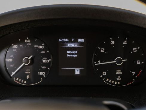 Used 2023 RAM ProMaster 2500 FWD image 16