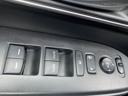 Used 2017 Honda CR-V EX-L image 51