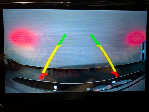 Used 2017 RAM 1500 Sport image 9