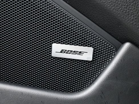 Certified 2024 Porsche 911 Carrera image 25