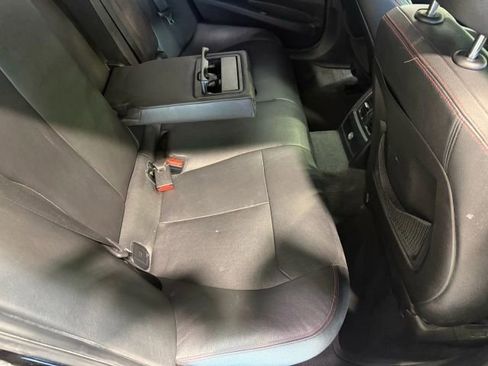 Used 2016 BMW 328i Sedan image 30